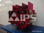 800 Amps Sa Rl-800 Mo/do Ssii Ls, 800 Amps Ct, Dual Switch Bell Alarm - Image 3