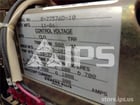 800 Amps Sa Rl-800 Mo/do Ssii Ls, 800 Amps Ct, Dual Switch Bell Alarm - Image 4