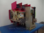800 Amps Sa Rl-800 Mo/do Ssii Ls, 800 Amps Ct, Dual Switch Bell Alarm - Image 8