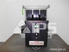 600 Amps WH Db-25 Mo/do 3p Sa Series Li 400a, 125 Volts DC Shunt Trip - Image 1