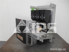600 Amps WH Db-25 Mo/do 3p Sa Series Li 400a, 125 Volts DC Shunt Trip - Image 4
