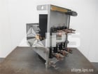 600 Amps WH Db-25 Mo/do 3p Sa Series Li 400a, 125 Volts DC Shunt Trip - Image 5