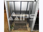 5 KV Sa Gmi-250 Indoor Switchgear 1-main Breaker Compartment, Cpt/pt Compartment, 125 Volts DC Control - Image 4