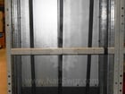 5 KV Sa Gmi-250 Indoor Switchgear 1-main Breaker Compartment, Cpt/pt Compartment, 125 Volts DC Control - Image 6