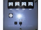 5 KV Sa Gmi-250 Indoor Switchgear 1-main Breaker Compartment, Cpt/pt Compartment, 125 Volts DC Control - Image 8