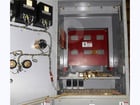 5 KV Sa Gmi-250 Indoor Switchgear 1-main Breaker Compartment, Cpt/pt Compartment, 125 Volts DC Control - Image 10
