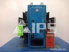800 Amps GE Akr-4a-30 Mo/do (akr-_a-30) Ecs Li, 600 Amps Ct - Image 1