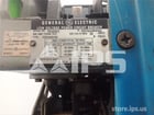 800 Amps GE Akr-4a-30 Mo/do (akr-_a-30) Ecs Li, 600 Amps Ct - Image 5