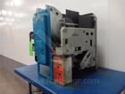 800 Amps GE Akr-4a-30 Mo/do (akr-_a-30) Ecs Li, 600 Amps Ct - Image 6