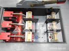 Square D Qmb Low Voltage Disconnect Switch, 400 Amps Generic Item Number - Image 1