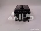WH Mcp Mccb 50at, Inst. 160-480 - Image 3