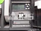 800 Amps GE Shd Power Break Ii Mo/do (shd08) Mvt Pm Lsi, 400 Amps Ct, 400 Amps Rp - Image 4