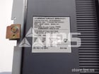 800 Amps GE Shd Power Break Ii Mo/do (shd08) Mvt Pm Lsi, 400 Amps Ct, 400 Amps Rp - Image 5