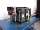 800 Amps GE Shd Power Break Ii Mo/do (shd08) Mvt Pm Lsi, 400 Amps Ct, 400 Amps Rp - Image 7