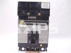 Square D Fc I-line Mccb 60at - Image 1