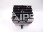Square D Fc I-line Mccb 60at - Image 2