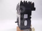 Square D Fc I-line Mccb 60at - Image 4
