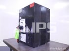 2500 Amps GE Thpmmf Power Break Eo/bi (thpmm) 125 Volts DC Control, 600 Amps Series Trip - Image 4