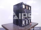 2500 Amps GE Thpmmf Power Break Eo/bi (thpmm) 125 Volts DC Control, 600 Amps Series Trip - Image 5
