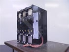 2500 Amps GE Thpmmf Power Break Eo/bi (thpmm) 125 Volts DC Control, 600 Amps Series Trip - Image 6
