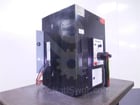 2500 Amps GE Thpmmf Power Break Eo/bi (thpmm) 125 Volts DC Control, 600 Amps Series Trip - Image 7