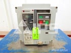1600 Amps Ch Mds8163wea10cuanan4ymanax Eo/do (mds816) 120 Volts AC Control, Digitrip 520mc Lsi, 1000 Amps Ct - Image 1