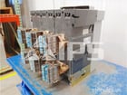 1600 Amps Ch Mds8163wea10cuanan4ymanax Eo/do (mds816) 120 Volts AC Control, Digitrip 520mc Lsi, 1000 Amps Ct - Image 3