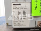 1600 Amps Ch Mds8163wea10cuanan4ymanax Eo/do (mds816) 120 Volts AC Control, Digitrip 520mc Lsi, 1000 Amps Ct - Image 5