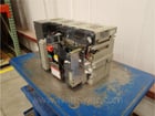 1200 Amps Square D Masterpact Nw12 Hf Eo/bi Bl3ccvssx9cfbfxxca Unused Surplus 120 Volts AC Control, 24 Volts - Image 6