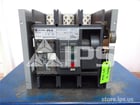 2000 Amps WH Spb-65 Eo/do Compact Frame (spb65) 120 Volts AC Control, Digitrip Rms 510 Ls, 2000 Amps Rp, 2000 - Image 1