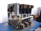 2000 Amps WH Spb-65 Eo/do Compact Frame (spb65) 120 Volts AC Control, Digitrip Rms 510 Ls, 2000 Amps Rp, 2000 - Image 2