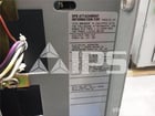 2000 Amps WH Spb-65 Eo/do Compact Frame (spb65) 120 Volts AC Control, Digitrip Rms 510 Ls, 2000 Amps Rp, 2000 - Image 4
