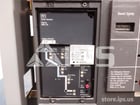 2000 Amps WH Spb-65 Eo/do Compact Frame (spb65) 120 Volts AC Control, Digitrip Rms 510 Ls, 2000 Amps Rp, 2000 - Image 5