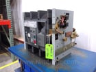 2000 Amps WH Spb-65 Eo/do Compact Frame (spb65) 120 Volts AC Control, Digitrip Rms 510 Ls, 2000 Amps Rp, 2000 - Image 7