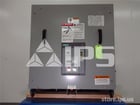 1200 Amps Sa 15-gmi-500 (15gmi) 48 Volts DC Control, 18k Amps Sc, Bottle# Vs17006p - Image 1