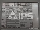 1200 Amps Sa 15-gmi-500 (15gmi) 48 Volts DC Control, 18k Amps Sc, Bottle# Vs17006p - Image 5