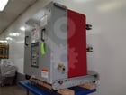 1200 Amps Sa 15-gmi-500 (15gmi) 48 Volts DC Control, 18k Amps Sc, Bottle# Vs17006p - Image 6