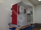 1200 Amps Sa 15-gmi-500 (15gmi) 48 Volts DC Control, 18k Amps Sc, Bottle# Vs17006p - Image 7