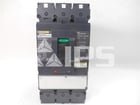 Square D Llf Powerpact L-frame Mccb 600 Amps Frame, With Aux Switch - Image 1