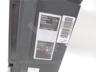 Square D Llf Powerpact L-frame Mccb 600 Amps Frame, With Aux Switch - Image 2