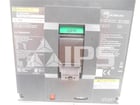 Square D Llf Powerpact L-frame Mccb 600 Amps Frame, With Aux Switch - Image 3
