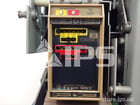 3200 Amps GE Akr-5c-75 Eo/do (akr-_c-75) Parts Unit - Image 5