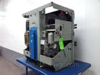 3200 Amps GE Akr-5c-75 Eo/do (akr-_c-75) Parts Unit - Image 7