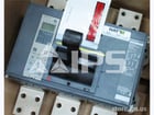 Square D Rlf Powerpact Mccb 2500at - Image 2