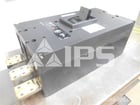 WH Seltronic Pcfa Mccb 2000at, 2000 Amps Frame - Image 4