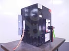 2500 Amps GE Thpmmf Power Break Eo/bi (thpmm) 125 Volts DC Control, 600 Amps Series Trip - Image 7