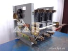 1200 Amps WH Spb-100 Eo/do (spb100) 120 Volts AC Control, Digitrip Rms 510 Lsi, 1200 Amps Rp, 1000 Amps Ct - Image 2