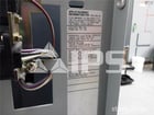 1200 Amps WH Spb-100 Eo/do (spb100) 120 Volts AC Control, Digitrip Rms 510 Lsi, 1200 Amps Rp, 1000 Amps Ct - Image 4