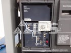 1200 Amps WH Spb-100 Eo/do (spb100) 120 Volts AC Control, Digitrip Rms 510 Lsi, 1200 Amps Rp, 1000 Amps Ct - Image 5