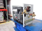 1200 Amps WH Spb-100 Eo/do (spb100) 120 Volts AC Control, Digitrip Rms 510 Lsi, 1200 Amps Rp, 1000 Amps Ct - Image 7